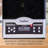 Ivation Console Air Purifier for 3700 Cubic Feet with Yes