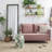Sanne Metal Mirror-282106562-282105645