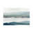 Peaceful Mind II by Allison Pearce - Painting on Canvas-935332328-935332329