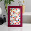 Code coloré II - impression-99845827-99845836