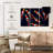 Brampt Sleek Koi Fish-108010907