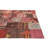 Judd Multi Rug