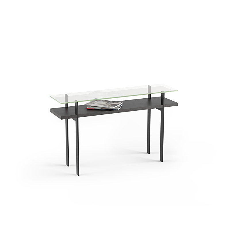 Console Terrace, Anthracite
