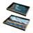 Lorna Tray - Set of 2
