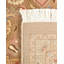 Classic One-of-a-Kind 8' 3" X 10' 4" Hand Knotted Area Rug