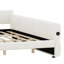 Lit plateforme tapissier-821862866