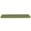 Coussin de chaise longue intérieur / extérieur Sunbrella®-1991812641-1991812663