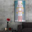 «Nutcracker I Blush» par Ryan Fowler-943922631