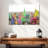 Rorry Color In The City-108136281