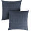 Coussin décoratif intérieur / extérieur Dartford-1423515184