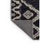 Tapis mauve soyeux et moelleux-1781033062