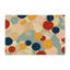 Tapis intérieur et extérieur Groovy Beam-458878323