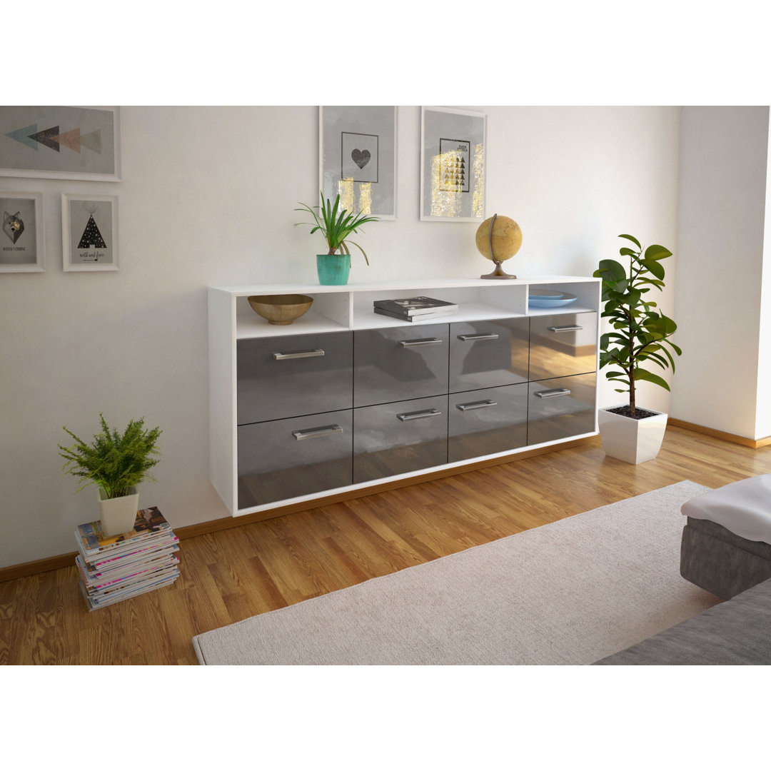 Sideboard Nateshia