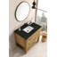 Breckenridge 36'' W Single Vanity-1162083950-1181073727-1203151504