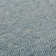 Eleanora Lauren Ralph Lauren Hand Woven Wool Geometric Rug