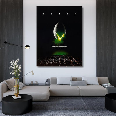 Extraterrestre