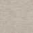 Beige is unavailable