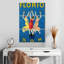  Florio-108540568