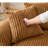 127'' Large Sectional Sofa-1385159758-1400780193