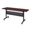 Kobe table de nidification 72 po x 24 po Kobe-1025581394-1025581386