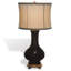 Dorothy Table Lamp