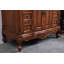 Ensemble de meuble-lavabo simple 42 po Northwich-1798357341-1818819488