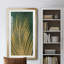 Golden Palm I - cadre photo, impression sur papier-1134566217-1134566222
