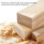Canapé de salon léger et luxueux-105833943