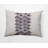 Geometric Reversible Throw Pillow-1912832480-1912832413