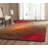 Amier Soho Hand Tufted Wool And Viscose Rug-1978991646