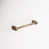 Antique Brass selected