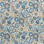 Garland Velvet Fabric-49396739