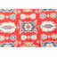 Tapis rouge Orona