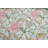 Cotton Floral Quilt-1759477863