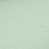 Velours vert menthe est en rupture de stock