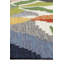 Demecia Wool Hand Woven Area Rug-1869464505