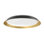 Jasper 1 - Light LED Flush Mount