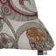 Coussin Flying-1463772521