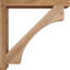 Westlake H W D Wood Bracket / Corbel-47797989-111858141