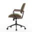 Baliaa Office Chair-2101296756