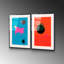 Boze Wall Decor
