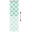 Room Darkening Roller Blind-1078137299
