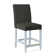 Tabouret de comptoir 24 po Manhattan