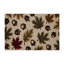 Tapis intérieur et extérieur gris Nature-468658946