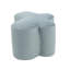 Mariposa Novelty Ottoman