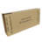 Fixturedisplays® 20 Pack 18X12X4" Printed Shipping Boxes, Full Overlap Flaps, Singlewall B Flute Cardboard Box For Shipping, Mailing, Packaging And Storage, Custom Size & Print Welcome 18X12X4-20PK