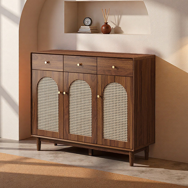 Nunan, 39.37" H x 47.24" W x 14.17" D