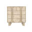 Commode 5 tiroirs Lemannville Hina