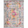 Silas Area Rug