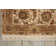 Bilbrey Wool Oriental Indoor Rug